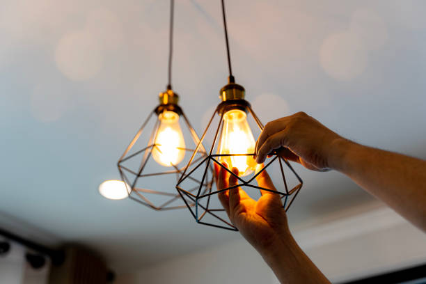 Best Electric Panel Repair  in Jenkintown, PA