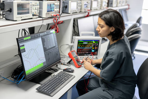 Best Licensed Electrician  in Jenkintown, PA